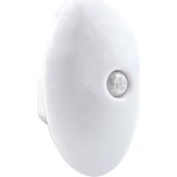 Uni-Com FS-GY02 Sensor Night Light UNC63797