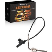 Capteur de température d'échappement for Opel Astra J 1.6 CDTi 2013-2015