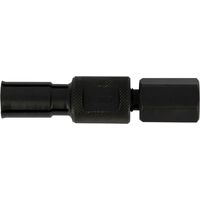 Standard embouts trous borgnes Sifam modello 17-20mm automotive