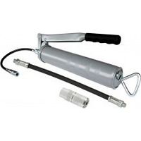 Flexible Caoutchouc 300mm Raccordement Universel Résistant - Outifrance
