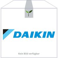 Verbinder 28-1 A für DAIKIN Solaris. RPS 3 - 5005197 von Daikin"