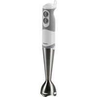 Stabmixer Mixer 500 Inox - 500 W