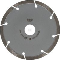 Disque de coupe TYROLIT 34501338