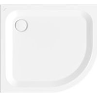 BETTE 5401-056 DW Cabine de douche quart de cercle receveur 35