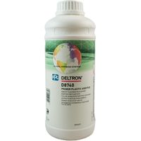 PPG D8740 PLASTIC ADDITIF 1 LITRE