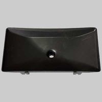 BACINELLA VERTICALE VENTILCLIMA