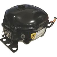 Embraco 4151231200 Electric compressor R600A refrigerator