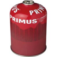 Gaspatrone Power Gas 450g - Primus