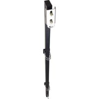 Extensión de escalera para fijación superior para sistemas anticaídas verticales KS 2001, KS 6000 y KS 7000 KRATOS SAFETY