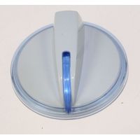 Pulsador de mando para lavavajillas FAGOR blanco 32X2519