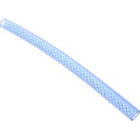 HELVETIA, DURITE Lave-Vaisselle AIR BREAK/EV