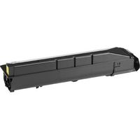 KYOCERA Toner KYOCERA Originalzubehör TK-8305K ca. 25.000 Seiten schwarz