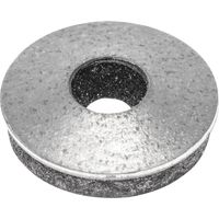 Unterlegscheibe koelner EPDM 16mm 10 Stück UV beständig