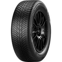 PIRELLI Pneus toutes saisons 235/50 R20 TL 104Y SCORPION ALL SEASON SF3 XL NCS ELT