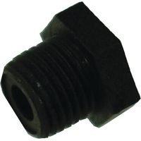 Tap贸n macho 1/4" ARAG 215001