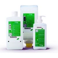 Pelle Cartuccia Di Lavaggio Detergente Dolce 10L Estesol