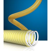 TUYAU ASPIRATION TRANSLIQU 30MM - R/50 M