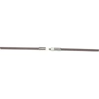 Cabere Verlängerung Länge 5 m - 91525