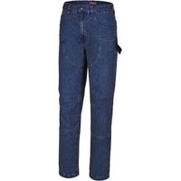 Beta 7527 Jeans de travail - L - 52