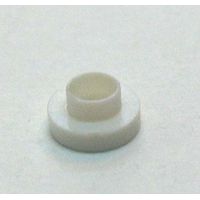 Isolierscheibe TO3 FI 3,0 mm, 10 Stück