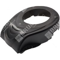 Cubierta del motor para cortacésped DAYE - DAYEE - 027725