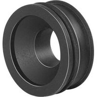 MORSETTO PER CURVE TECNICHE D. 53,5 Diam. Int. 26/32 mm G.M.P