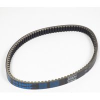 Courroie de transmission Gates pour Scooter Honda 150 NES 2001 à