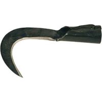 Sichelmesser Roncoletta Taille Falci 22 cm