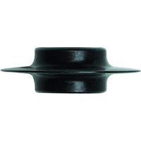 ROTHENBERGER rotella per SUPER 1.1/4", Inox, 2 pezzi - 070088D