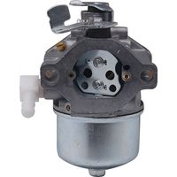 Exclusivement pour les carburateurs 495782 et 494894, vente directe, en stock.