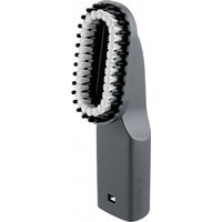 Cepillo para polvo bissell 3094 sin cable diseño ligero
