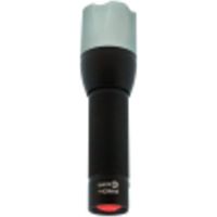 Lampe torche LED Elwis P110