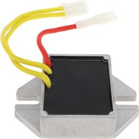 12V Voltage Regulator 845907 394890 797375 393374 691185