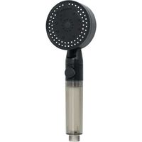 Copy Of Doccetta Soffion Doccia Bagno With Filtro Pulsante Docino For Idroterapia 87541