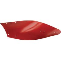 Versoir NAUD 031175G