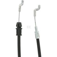 Cavo bowden del freno motore SABO SA35999