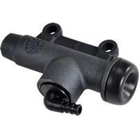 Hauptbremszylinder hinten ajp für Motorrad rieju 50 rs1 neu