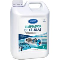 Nettoyant Cellulaire 5l Tamar Nettoyage Professionnel Dégraissant Puissant - Tamar