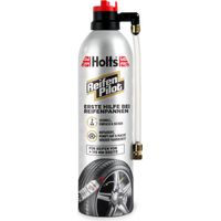 Holts Reifenpilot zur Reifenabdichtung für große PKW SUV 500 ml Reifenabdichtung