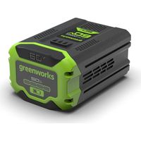 Batterie Greenworks ba650naa1 60V 5Ah lithium-ion