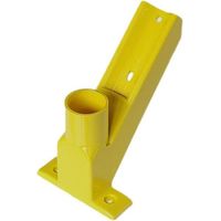 Manico di Ricambio per Aspirafango Fairlocks Piscina