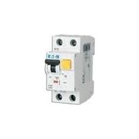 EATON MVS-LBM0-EM LANCE ELECTROMECANICA