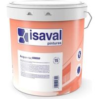 Acqua-roc vernis Toiture et Façade 15L