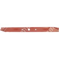 Lama lunghezza 838 mm SNAPPER COMPATIBILE - 000845