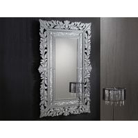ESPEJO CLEOPATRA 120x78