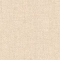 ERISMANN Papier Peint Vinyle Grainé sur Intissé Coco réf. 10140-38