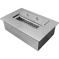 Bloque de combustion NB12