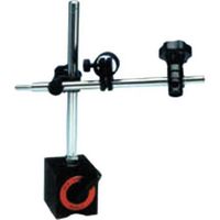 Porte comparateur base magnétique Gdm