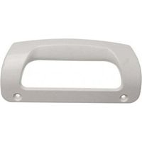 Poignée porte réfrigérateur ou congélateur Frigo, Réfrigérateur, Congélateur ELECTROLUX Frigo, Réfrigérateur, Congélateur