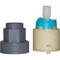 KIT G CARTUCHO R-37 T+LLAVE
